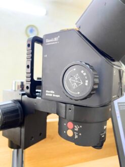 Kính hiển vi Qianli 6558 Gorilla