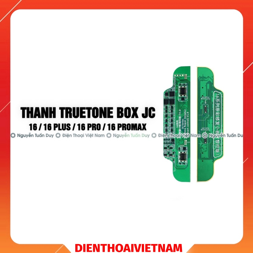 o_bg-remover-gen_2shBpy8nbCq1uOOZoFbSS0LLU6c