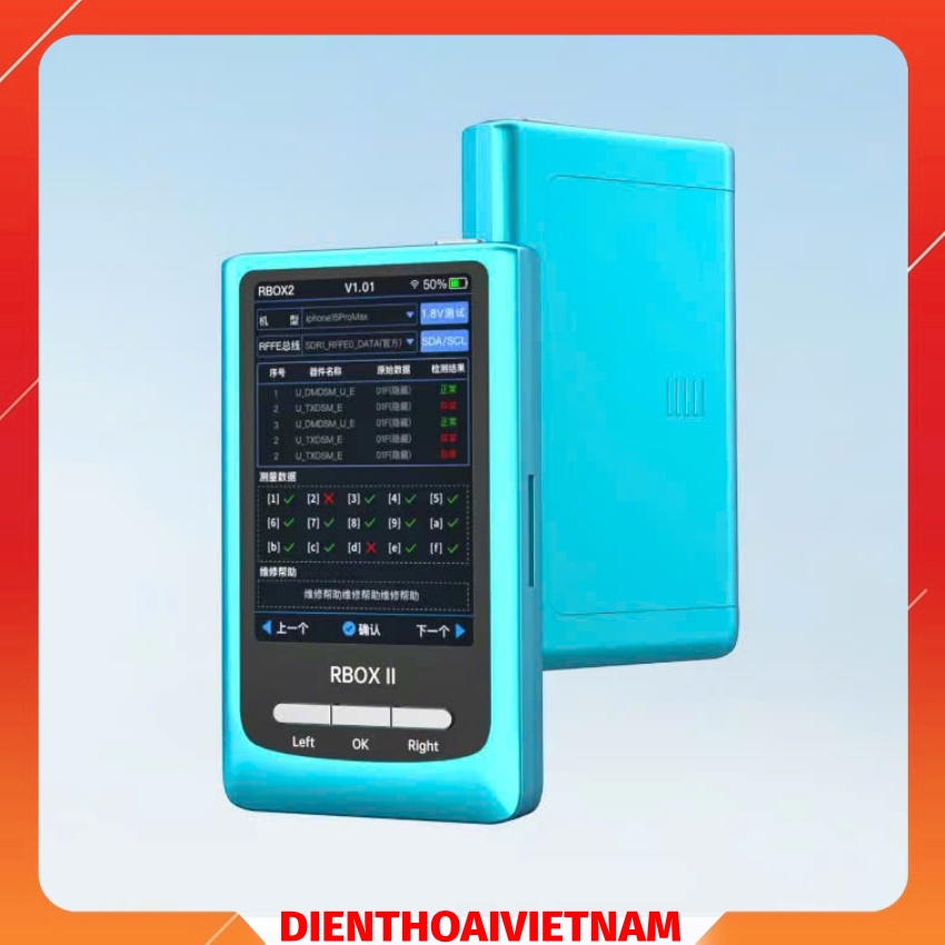 z6567228095561_8ebcc0b44f9549ec33843997a9f40b1c-1