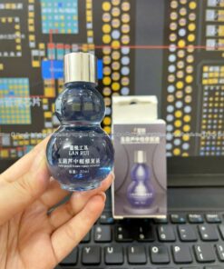 Nước vệ sinh Lanrui