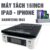 Máy tách màn 16inch iPad - iPhone SANHEXING MAX