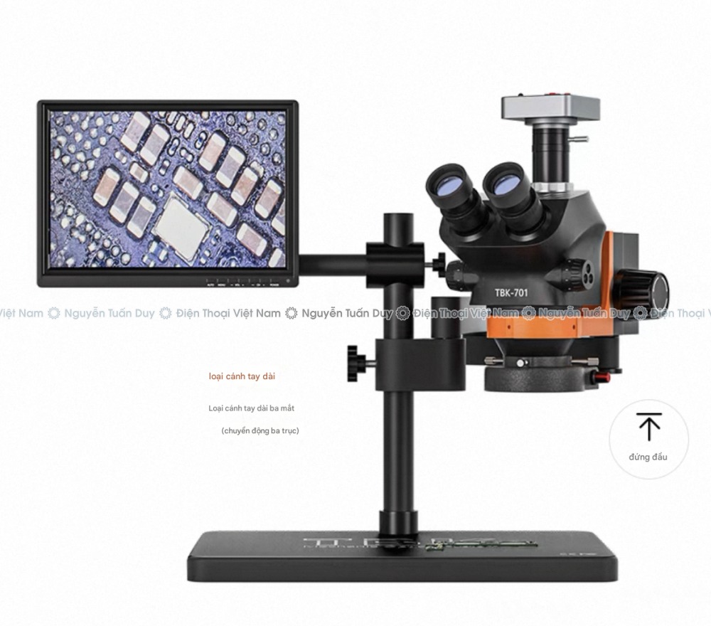 Image_20250720103829 (1)