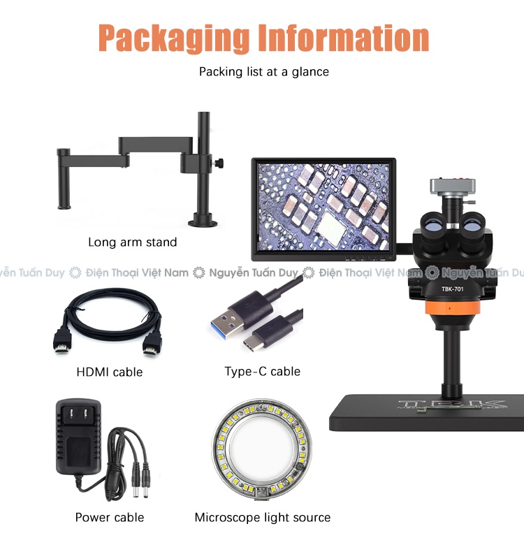 O1CN01Igw5RB1DN1Jqh8xfu_!!2162560203