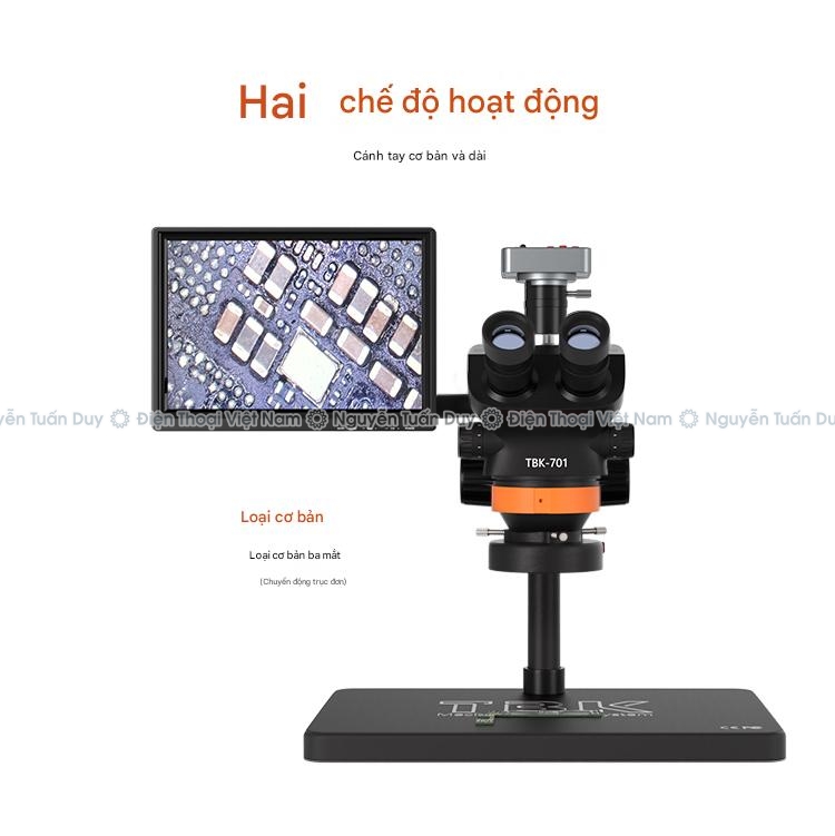 O1CN01Qy30zD1DN1J5BKic9_!!2162560203 (1)