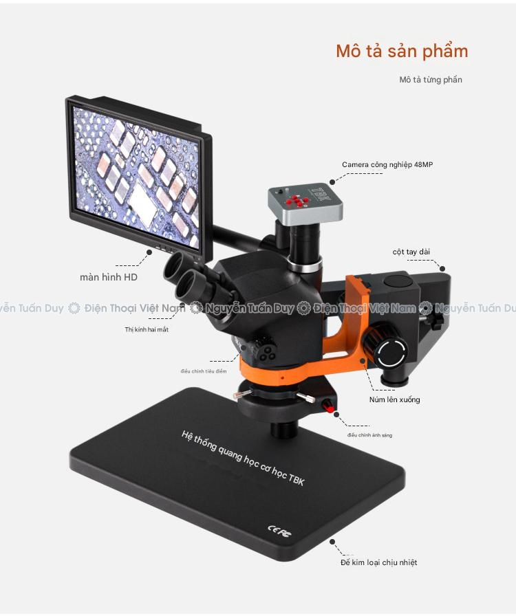 O1CN01WaCW7P1DN1J98qzjZ_!!2162560203 (1)