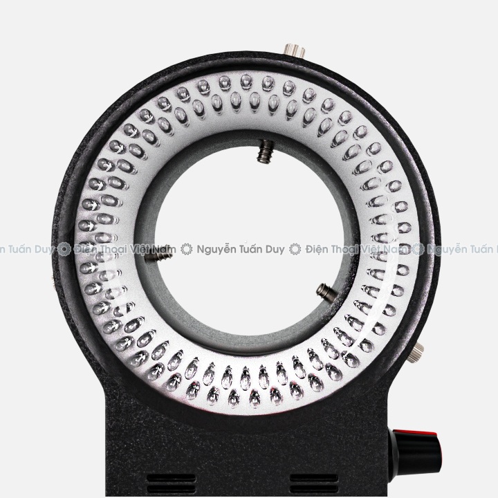 O1CN01X1xWCA1DN1J74YtWz_!!2162560203