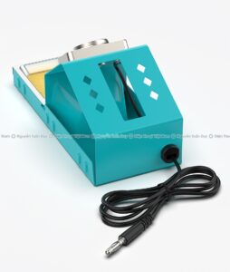 Máy hàn T210C YOUYUE UYUE