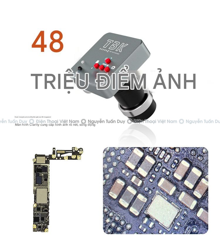 O1CN01gGBEwH1DN1J9c5MDd_!!2162560203 (1)