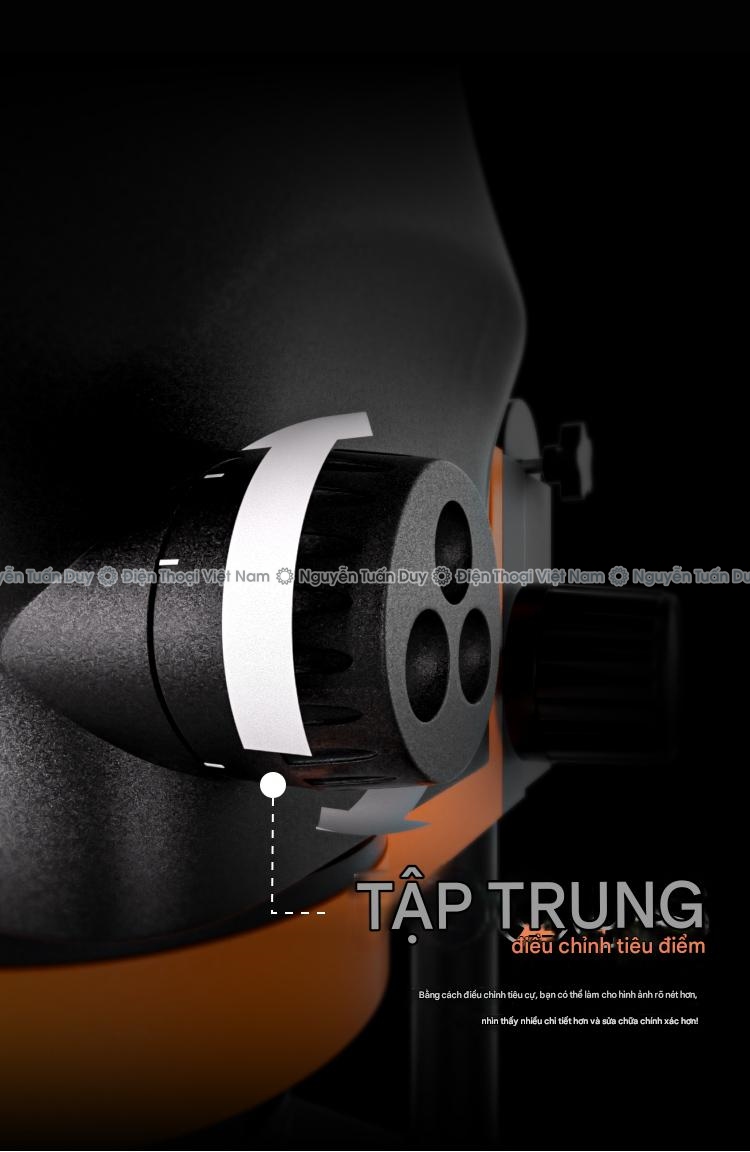 O1CN01k8qPtr1DN1J9wLB0s_!!2162560203 (1)