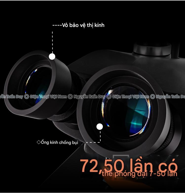 O1CN01pkke6X1DN1J3YsBdU_!!2162560203 (1)