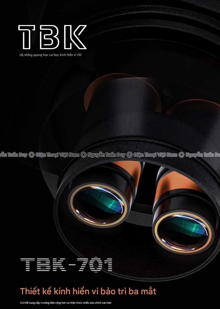 O1CN01wKbtl01DN1JAwzqUf_!!2162560203 (1)