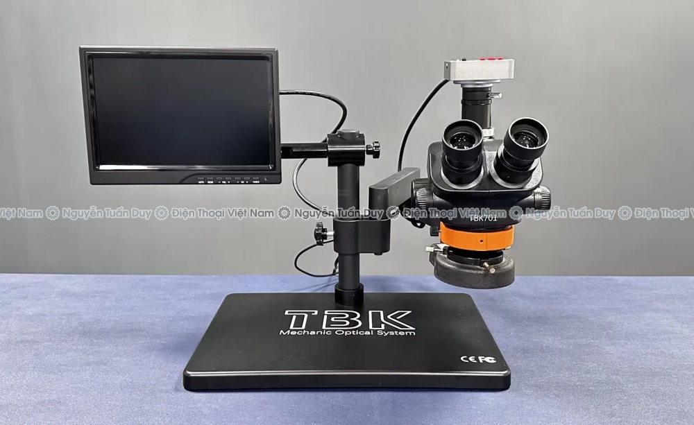 Sa866bb371077444ebd6a78e25d7128a6O