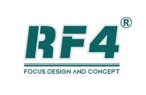 rf4