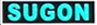 sugon