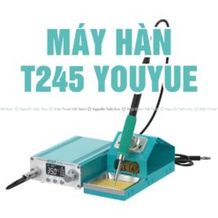 Máy hàn T245 YOUYUE 170W