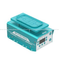 Máy tách kính 948C UYUE