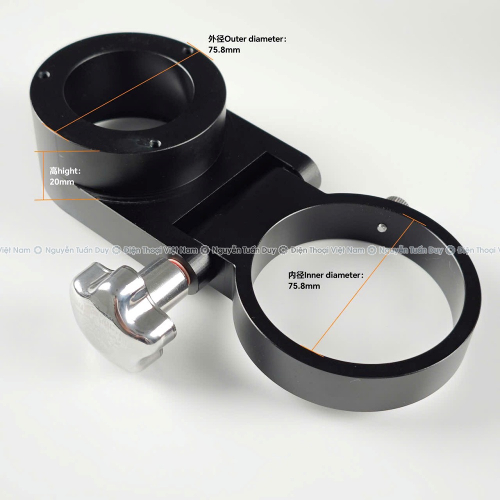 z6876526790621_c338a75a40c10a2bd2e9c28a9dfc3195