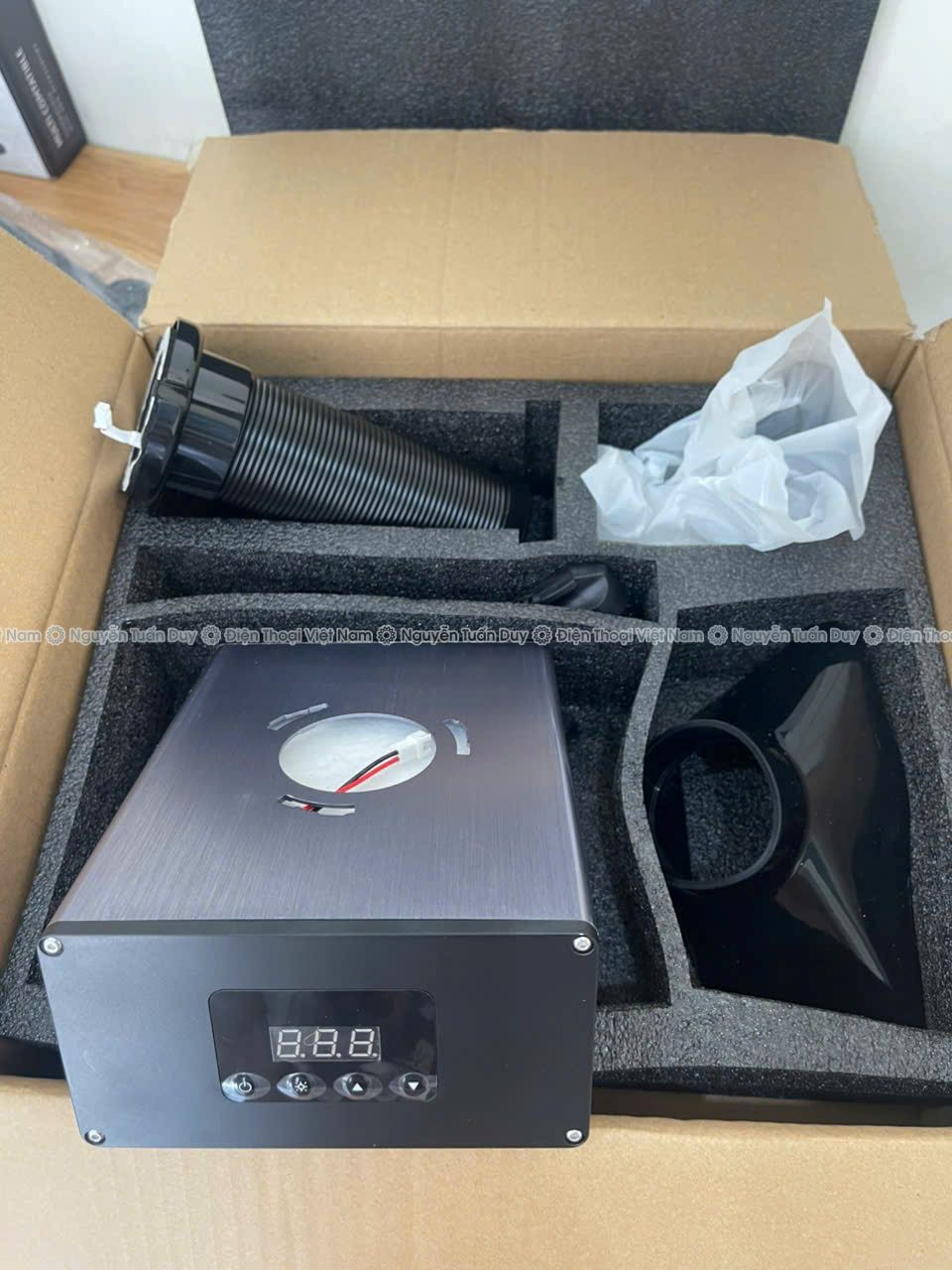 z6975137591412_2da54d6862f46b01564281cfde1e6d3e