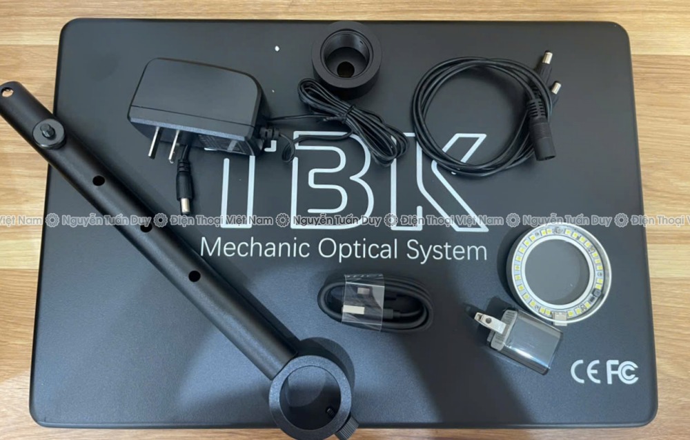 z6975137618282_266930b3af1781192edd66b3477999c4