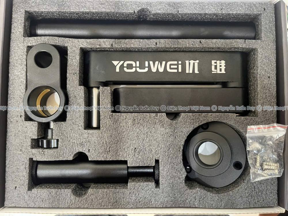 z6975137620442_17c83e5b791b49af8b61b8948fc2f9d9