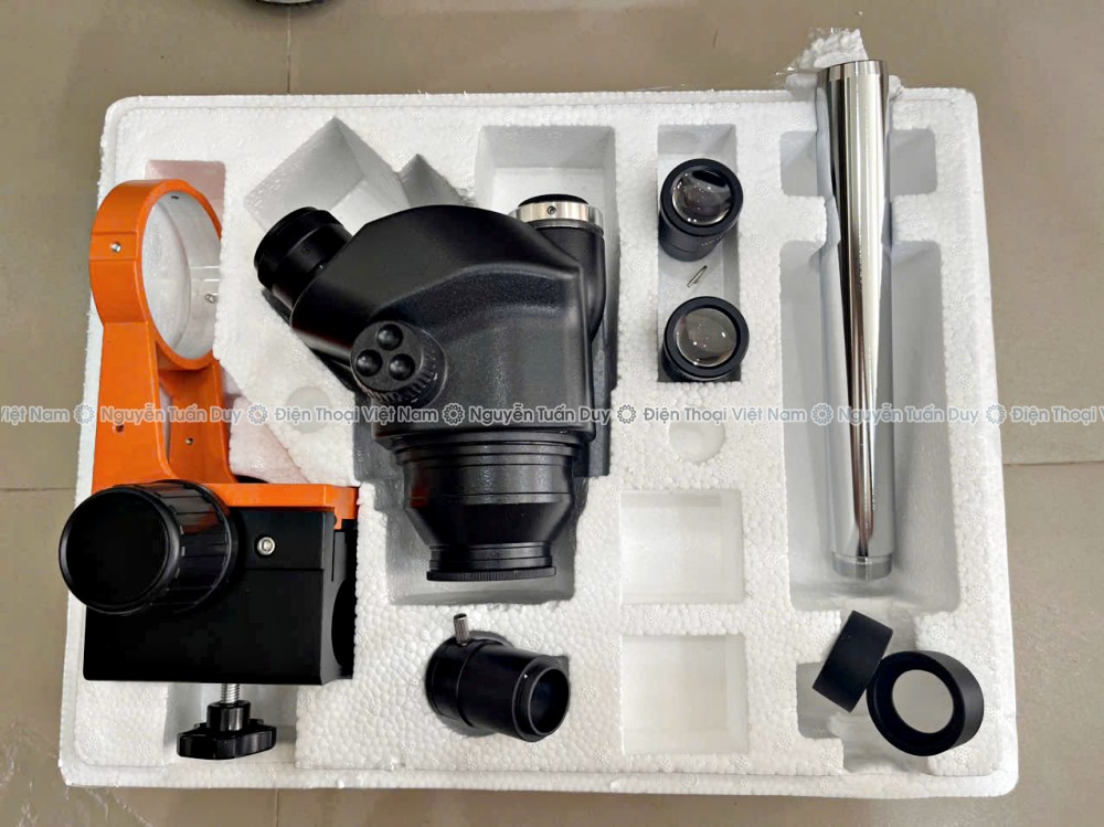 z6975137627962_aa7f443d39be97691a11aac8f63a1889