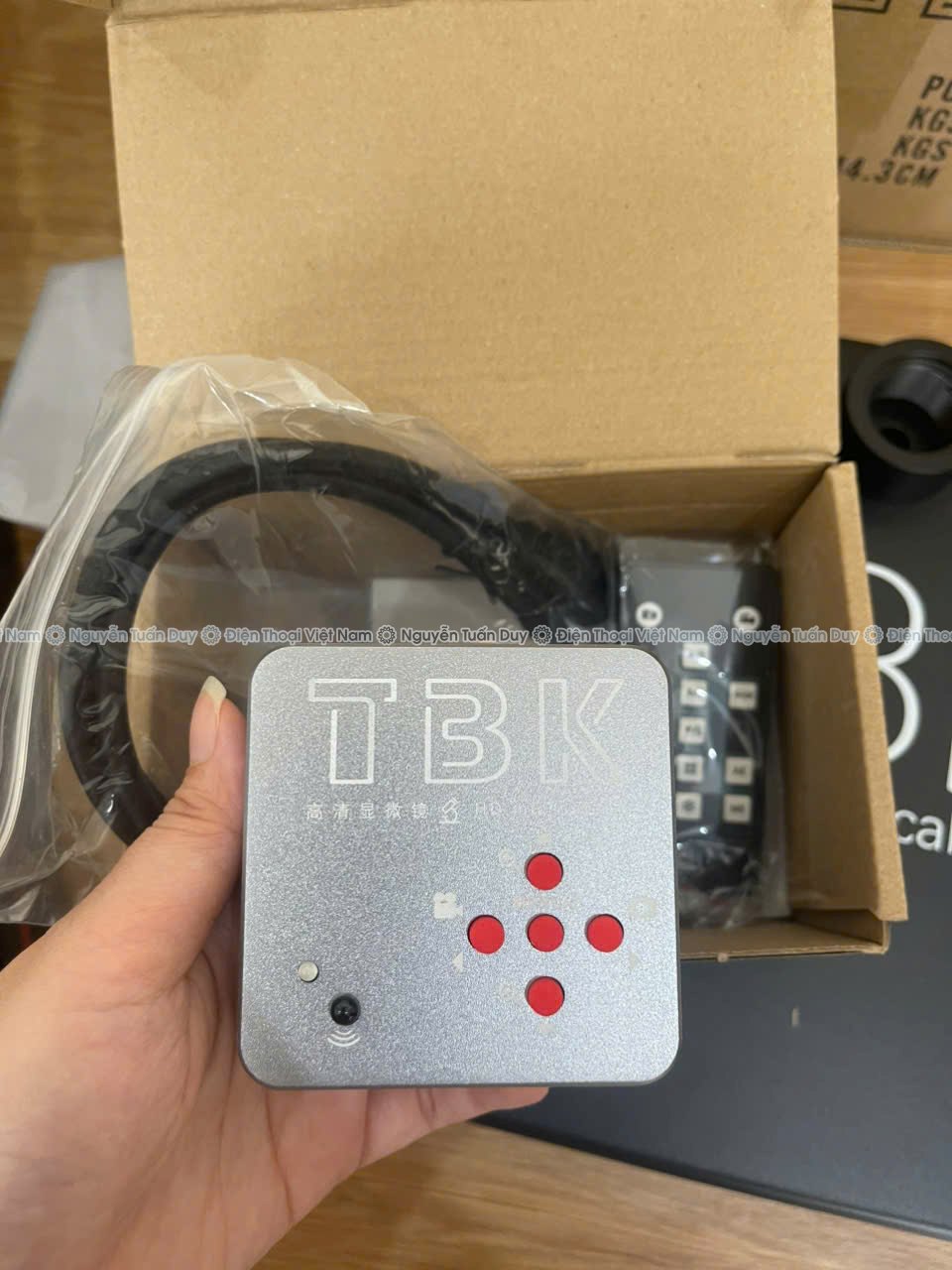 z6975137640462_d45a708f14405c07f35fdbacb306849c