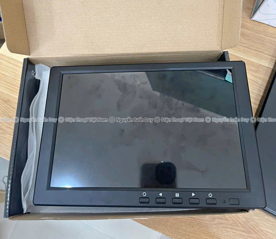 z6975137646214_2c987e29efc5477a7b53703b6706410a