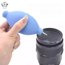 Bóng bóp thổi bụi TE-P6