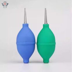 Bóng bóp thổi bụi TE-P6