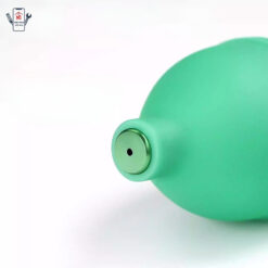 Bóng bóp thổi bụi TE-P6