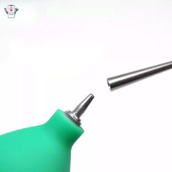 Bóng bóp thổi bụi TE-P6