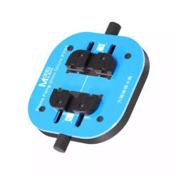 Đế kẹp main MaAnt FY01