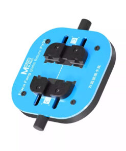 Đế kẹp main MaAnt FY01
