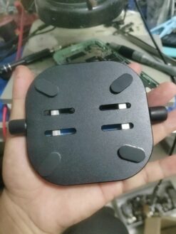 Đế kẹp main MaAnt FY01