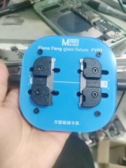 Đế kẹp main MaAnt FY01