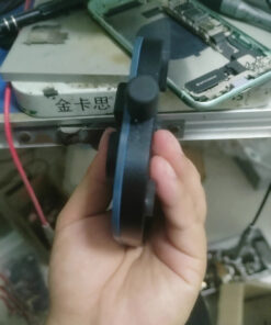 Đế kẹp main MaAnt FY01