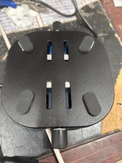 Đế kẹp main MaAnt FY01