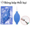 Bóng bóp thổi bụi TE-P6
