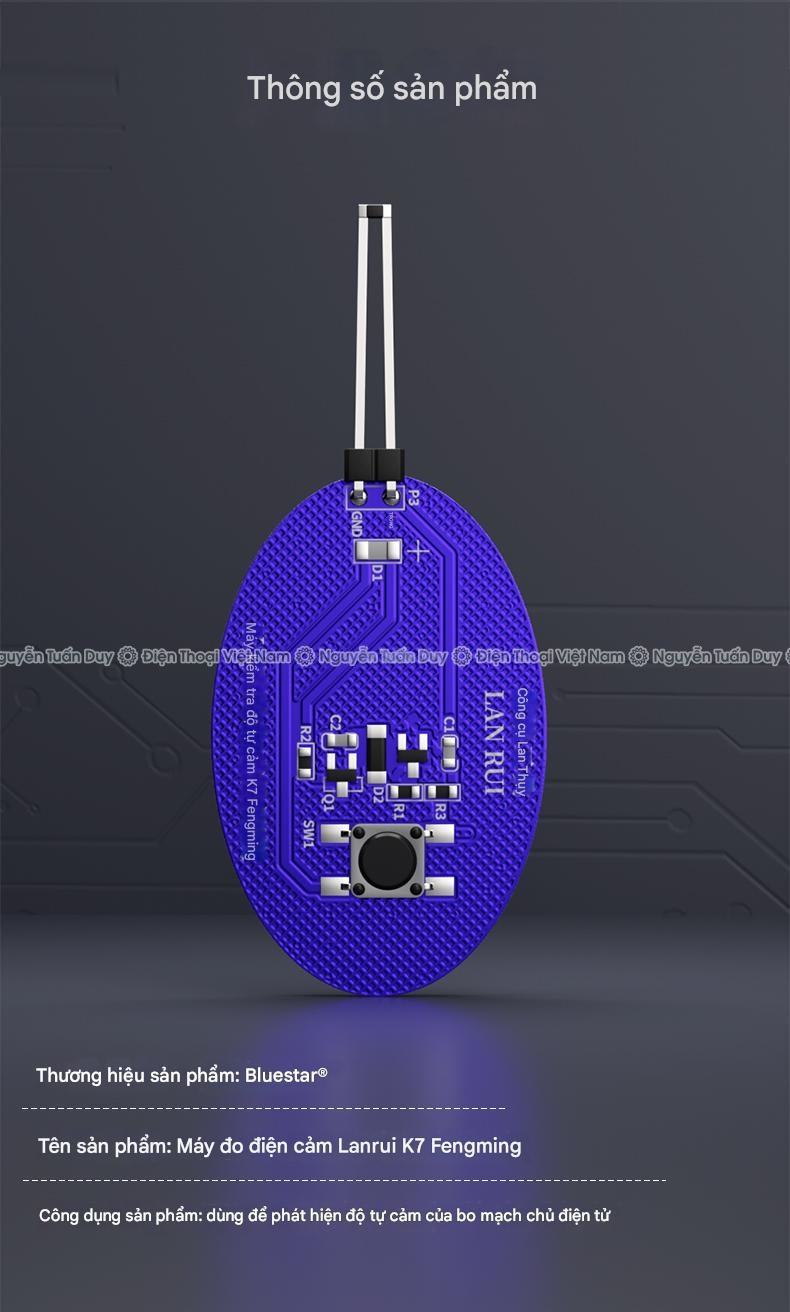 O1CN01Kn0jQE1jFktDr0u8e_!!927154519 (1)