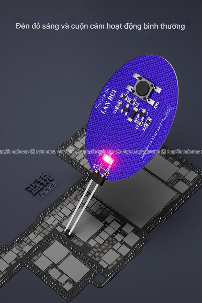 O1CN01PBoiRr1jFktKeK8IG_!!927154519 (1)