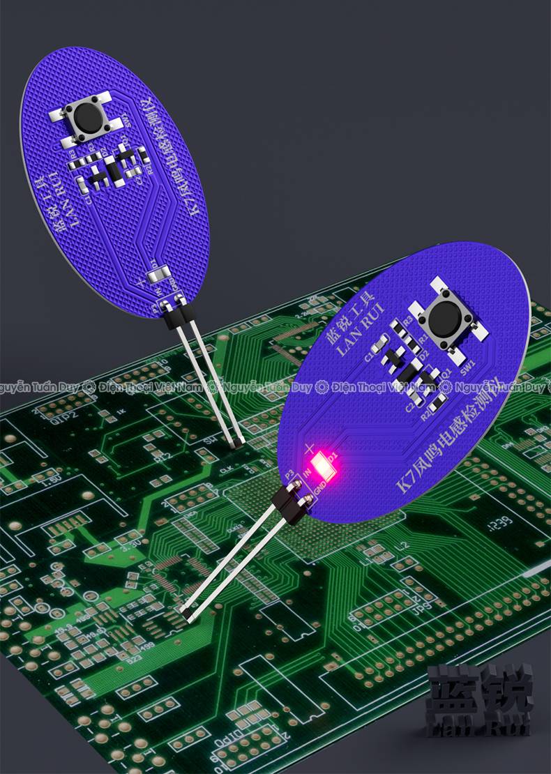 O1CN01ohG1TT1jFktKTytjA_!!927154519