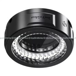 Đèn Led kính hiển vi LS5 Mechanic 84 bóng chống chói