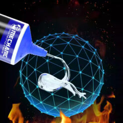 Keo dán mechanic R7 60ml