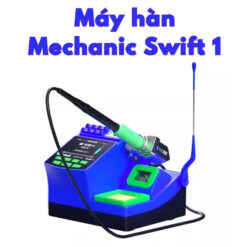 Máy hàn Mechanic Swift 1