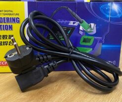 Máy hàn Mechanic Swift 1