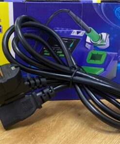 Máy hàn Mechanic Swift 1