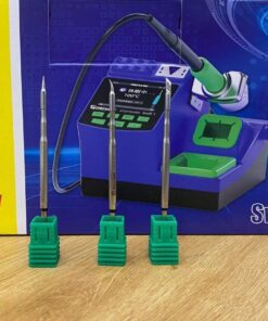 Máy hàn Mechanic Swift 1