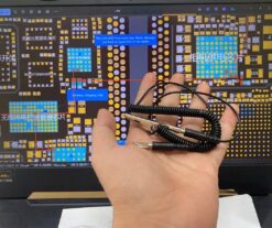 Máy hàn Mechanic Swift 1