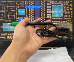 Máy hàn Mechanic Swift 1