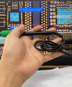 Máy hàn Mechanic Swift 1